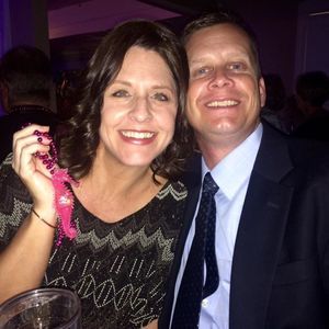 Meet your Posher, Ami